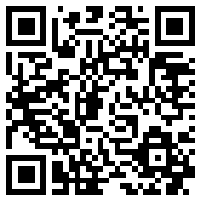 QR Code for bitcoin:litecoin:LfNFw7FWRxXYYMb3mx5zsmX78XS1ACVdnj