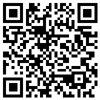 QR Code for bitcoin:litecoin:LfNGDyoaVgdggzK9V8BYJ174vPyfk9Ecfe