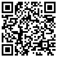 QR Code for bitcoin:litecoin:LfNGkuzuNJiRrCxUs2oMPbePyadV9D72tF