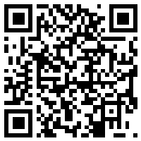 QR Code for bitcoin:litecoin:LfNLapZTh92UxLYGnbsuMSSsfBapVL31uL