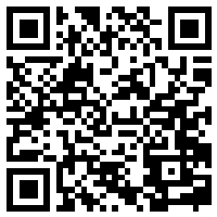 QR Code for bitcoin:litecoin:LfNPcsrcvumWc1SwdtDBGPPpVbTu1U6xpT