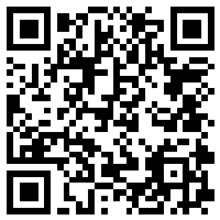 QR Code for bitcoin:litecoin:LfNWWnHmEkxCEwDXCpQaSn32BWSkyf2LRk