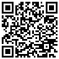 QR Code for bitcoin:litecoin:LfNWjYM2YoobVD2jpyZJsoFoCfvPL7w9dB