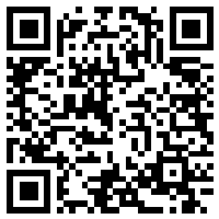 QR Code for bitcoin:litecoin:LfNYmuuXu7A2ZSmv1NorNHZRaDpmx1yGiF