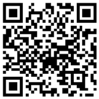 QR Code for bitcoin:litecoin:LfNa4yScRxVD46VS7ocFdaPd9jZAkJried
