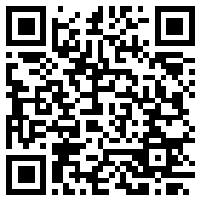 QR Code for bitcoin:litecoin:LfNcCSFGv3DuabDB2ZVxpDorRHGRJPfWCv
