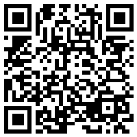 QR Code for bitcoin:litecoin:LfNfFDZgA1drZiTBo2SLRgKbHdpmqRUTje