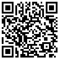 QR Code for bitcoin:litecoin:LfNiaoiK8Jf7tzM6oTNuXxU5eMp9aoJ7ny