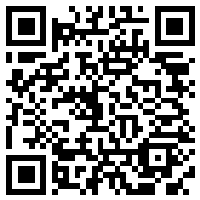 QR Code for bitcoin:litecoin:LfNnLfHHFuHazhdAe18vgR6eYt3q4spmkZ
