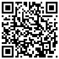 QR Code for bitcoin:litecoin:LfNtBJtfw45KL8apxDFsacPFhtRVM2Ftbn