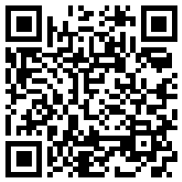QR Code for bitcoin:litecoin:LfNv3Cyi3Pvy2YH1XTPpeVMDb21EEFGb28