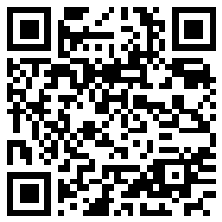 QR Code for bitcoin:litecoin:LfNxEbbDbBmJhC9gZ8XcPyLALCFepH9ZpM