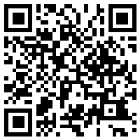 QR Code for bitcoin:litecoin:LfP2ZbVSXFW4NneCFkR95PXyESFijDc5vU
