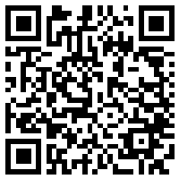 QR Code for bitcoin:litecoin:LfP3MyNPi5y5GZ7b4EYHiTNZdwKJGYjsLE