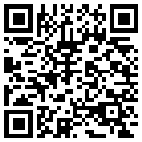 QR Code for bitcoin:litecoin:LfP3uG4mb8WSwRW2BWoRRSP8mmkom7DdME