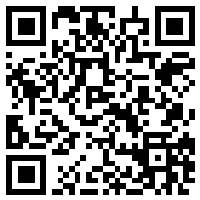 QR Code for bitcoin:litecoin:LfPAM9CJ4L2VRLk2FYpp5n2a6CVijUnxzC