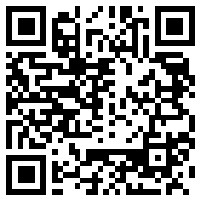 QR Code for bitcoin:litecoin:LfPEFNADkLWjdHZMUxsoFQkSpyAM8C8AKS
