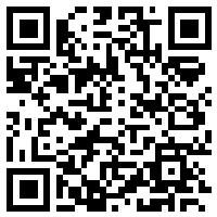 QR Code for bitcoin:litecoin:LfPLctZchK9yP4HPZCnbVFZnPzCQQs8BtQ