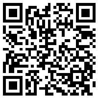 QR Code for bitcoin:litecoin:LfPMuCk9z9qUkhVGjeuAi2kG1msgAVZL85