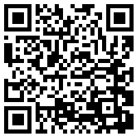 QR Code for bitcoin:litecoin:LfPR6o16syN6xwAzStxRUMyCLvQCQM9CbH