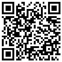 QR Code for bitcoin:litecoin:LfPRzapHummjeejs6qB81N4k8i5HvBkYai