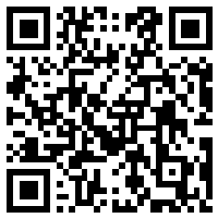 QR Code for bitcoin:litecoin:LfPSRiRT39odf2iNrrMwMnw8fKphU5LymM