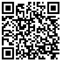 QR Code for bitcoin:litecoin:LfPUBB3x4NAvDCYDdGUqa4jPs2mcebtSm4