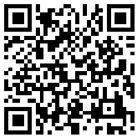 QR Code for bitcoin:litecoin:LfPVXV63pFohHSkyGax2VbJSbnaHaGaX5c