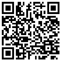 QR Code for bitcoin:litecoin:LfPVaQCMBoiteMqoVc6zn3PdRNLWkXVZNk