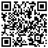 QR Code for bitcoin:litecoin:LfPYayFmsbjm3uLootYu5npyb3nAPRotgg