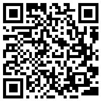 QR Code for bitcoin:litecoin:LfPYhm5CoaJwcheSxP4iDeSLmJCTwcQHPa