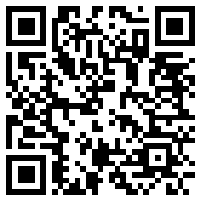 QR Code for bitcoin:litecoin:LfPagkUaMRx2KBCLeCL6vkWt6sZ95ZY7jT