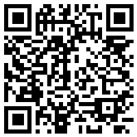QR Code for bitcoin:litecoin:LfPcJ1F5FeDexpfPt8RwGk7PMwcCzi3jdx