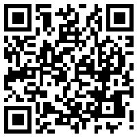 QR Code for bitcoin:litecoin:LfPcsBwqZrrSfrqMkJsFBmM1oiiHHnoYU7