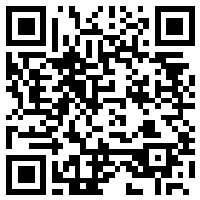 QR Code for bitcoin:litecoin:LfPdC31oTZBriJ48GL2evrGK7YJ38R9LPf