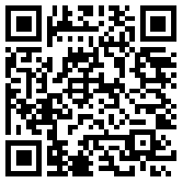 QR Code for bitcoin:litecoin:LfPdLr2DXNFCXXFCe5f5fWsHDuF4MpbwiN