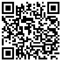 QR Code for bitcoin:litecoin:LfPeRXFFNzSE21fZRPRf94GaC7axvWrkvv