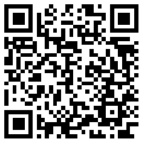 QR Code for bitcoin:litecoin:LfPerVW3v5sNAbdgmApQpqorrn7a2FjBxD