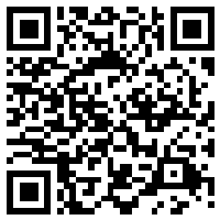 QR Code for bitcoin:litecoin:LfPexjdWRSxKMSte9XdKrYfkrosKMoLC6u