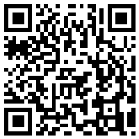 QR Code for bitcoin:litecoin:LfPfVbByf1Jj1CAMEdvM8taZ7B45fnfzZY