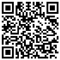 QR Code for bitcoin:litecoin:LfPgCaZvfW9DSdXMf1niXDFgfEsTZfQoEY