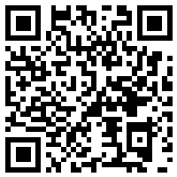 QR Code for bitcoin:litecoin:LfPj3TuBZEYfosc3S4BZceWNej1SEXgWR7
