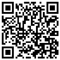 QR Code for bitcoin:litecoin:LfPjHmjpQ1XCJocvRGg4MgdRuFa85AXJw1