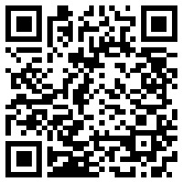 QR Code for bitcoin:litecoin:LfPjL4qfrjm3dXxL4GPuk3g2CEoi3bF4XH