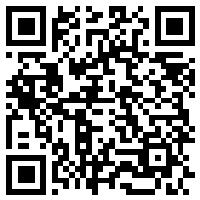 QR Code for bitcoin:litecoin:LfPon142Dk2Y4DENfDH3ta3ibwmn4QRT5g