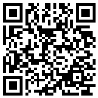 QR Code for bitcoin:litecoin:LfPqANNrzFmGD1hMMddRe4rsxZqdDZeqzn