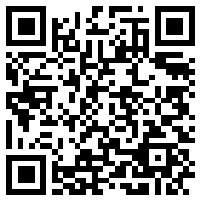 QR Code for bitcoin:litecoin:LfPtmFN6S2nrAfRWiD14oXHzXG23wtVtzg