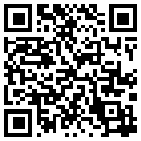 QR Code for bitcoin:litecoin:LfPvUxPKsE9eVw6SY5YSRZ7K6byeJAjGcy