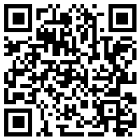 QR Code for bitcoin:litecoin:LfPwQsns76viyHCfL8wrtE2Do1uX52ciAv
