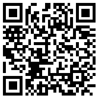 QR Code for bitcoin:litecoin:LfPwb1MJHvF9DPjc173cEeH9PKhFVRaeoK